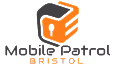 Mobile Patrol Security & Key Holding Service | Mobile Patrol Bristol